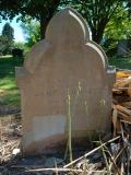 image of grave number 305357